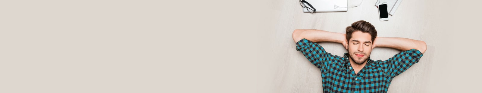 Новые тарифы от МТС для всей семьи в деревня Новосельцы (Козинское сельское поселение)