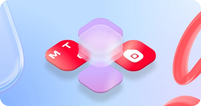 МТС в деревня Новосельцы (Козинское сельское поселение)