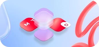 МТС в деревня Новосельцы (Козинское сельское поселение)