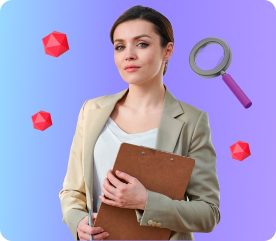 Сервис ID-Scan от МТС в деревня Новосельцы (Козинское сельское поселение)