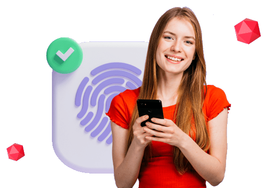 Мобильный ID от МТС в деревня Новосельцы (Козинское сельское поселение)