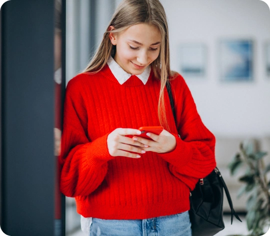 Телеинфо от МТС в деревня Новосельцы (Козинское сельское поселение)