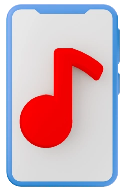 Корпоративный МТС гудок на телефон МТС в деревня Новосельцы (Козинское сельское поселение)