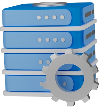 Big Data МТС в деревня Новосельцы (Козинское сельское поселение)