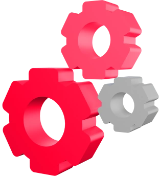 Автоматизация МТС в деревня Новосельцы (Козинское сельское поселение)