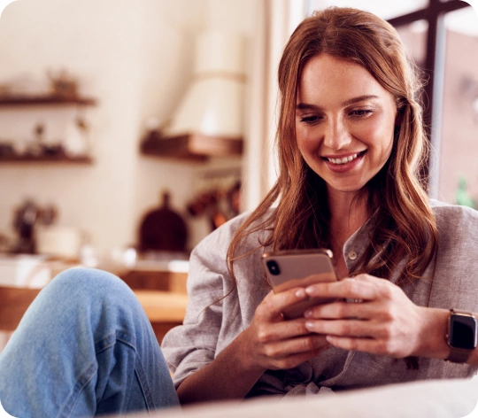 Автодозвон от МТС в деревня Новосельцы (Козинское сельское поселение)