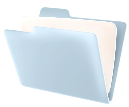 Электронный документооборот (ЭДО) МТС в деревня Новосельцы (Козинское сельское поселение)