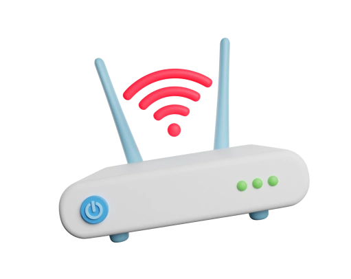 Wi-Fi роутеры МТС в деревня Новосельцы (Козинское сельское поселение)