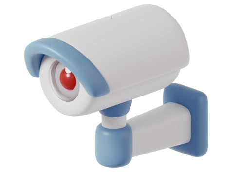 Камеры видеонаблюдения МТС в деревня Новосельцы (Козинское сельское поселение)