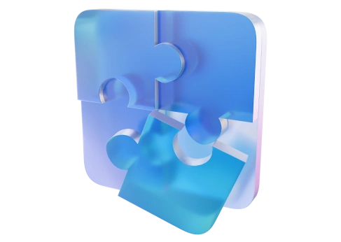 Бизнес-коннект МТС в деревня Новосельцы (Козинское сельское поселение)