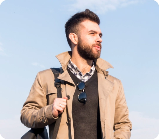 Роуминг и межгород от МТС в деревня Новосельцы (Козинское сельское поселение)