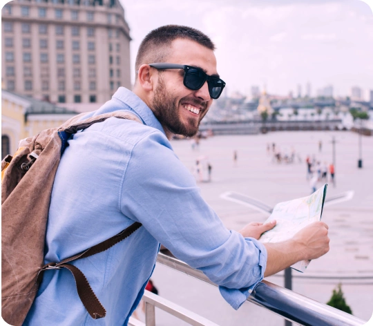 Домашний пакет от МТС в деревня Новосельцы (Козинское сельское поселение)