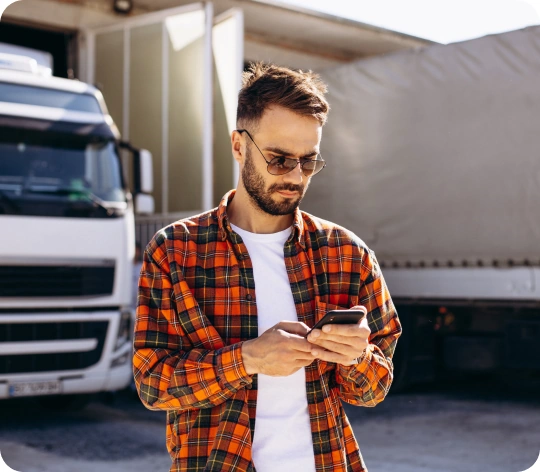 Телематика от МТС в деревня Новосельцы (Козинское сельское поселение)