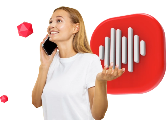 Запись звонков и контроль качества от МТС в деревня Новосельцы (Козинское сельское поселение)