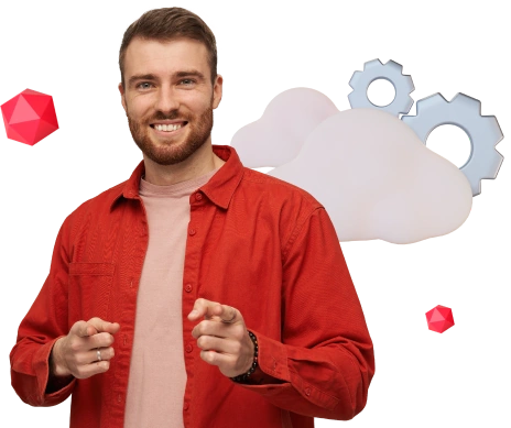 Цифровые решения от МТС в деревня Новосельцы (Козинское сельское поселение)