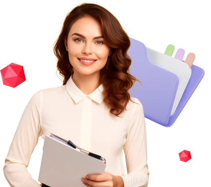 Мой офис от МТС в деревня Новосельцы (Козинское сельское поселение)