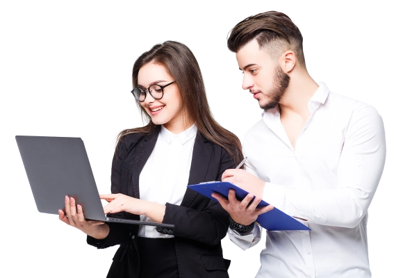 Команда МТС в деревня Новосельцы (Козинское сельское поселение)