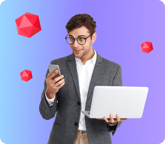 Передача данных и каналы связи от МТС в деревня Новосельцы (Козинское сельское поселение)