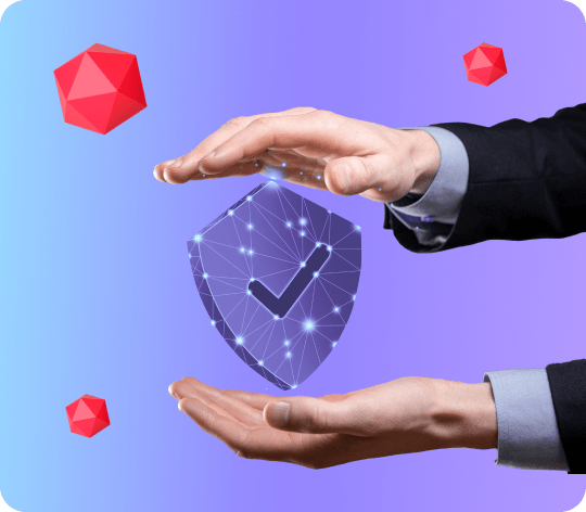 Защита от DDoS-атак от МТС в деревня Новосельцы (Козинское сельское поселение)