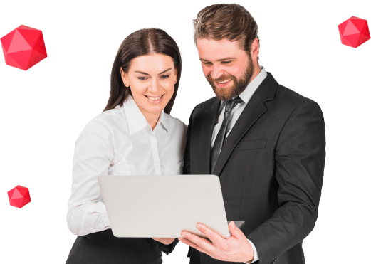 Интернет в офис от МТС в деревня Новосельцы (Козинское сельское поселение)