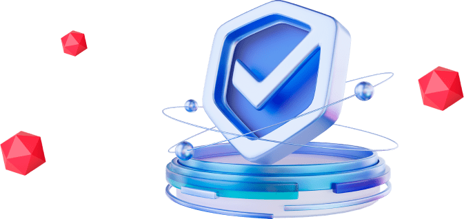 Безопасность от МТС в деревня Новосельцы (Козинское сельское поселение)