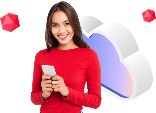 Виртуальная АТС с удаленным подключением номеров от МТС в деревня Новосельцы (Козинское сельское поселение)