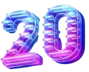 акция МТС Киберпонедельник в деревня Новосельцы (Козинское сельское поселение)