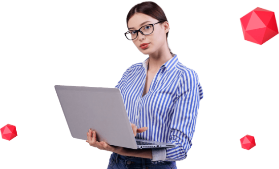 Услуга «IoT. Интернет вещей» от МТС в деревня Новосельцы (Козинское сельское поселение)