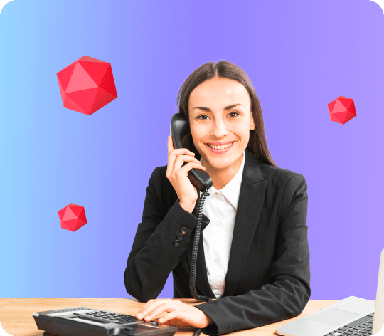 Телефония в офис от МТС в деревня Новосельцы (Козинское сельское поселение)