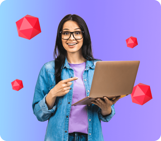 VPN Виртуальная частная&nbsp;сеть от МТС в деревня Новосельцы (Козинское сельское поселение)