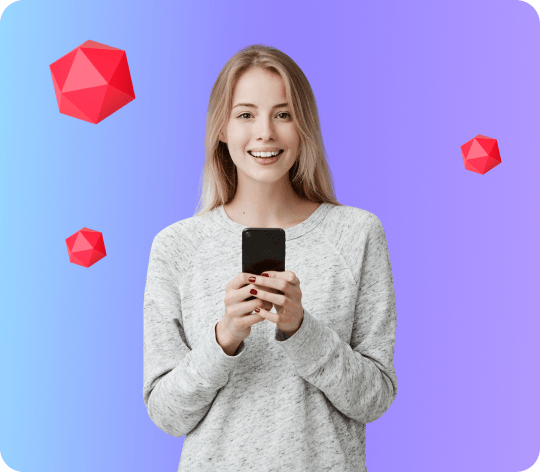 Автосекретарь от МТС в деревня Новосельцы (Козинское сельское поселение)