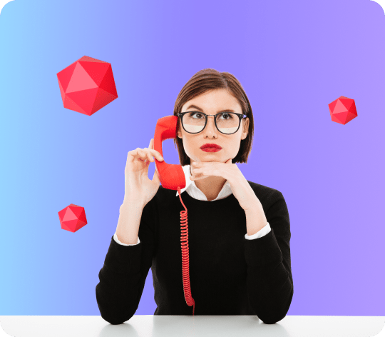 Короткий номер FMC от МТС в деревня Новосельцы (Козинское сельское поселение)