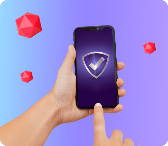 Защищённая точка доступа APN от МТС в деревня Новосельцы (Козинское сельское поселение)